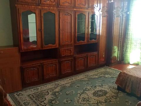 квартира по адресу Тракторостроителей просп., 128