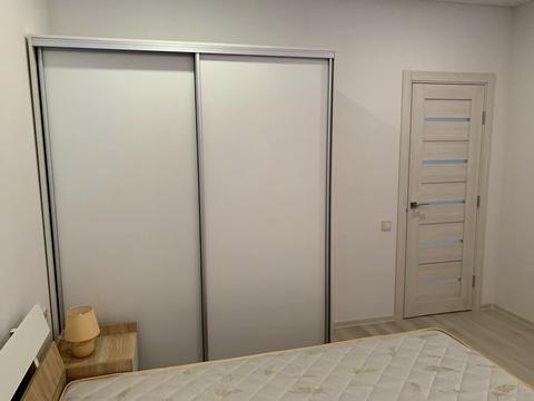квартира за адресою Академіка Сахарова вул., 3в