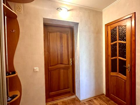 квартира по адресу Никольская ул. (Никольская), 80