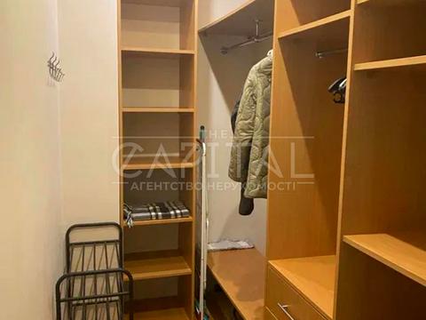 квартира по адресу Дашавская ул., 25