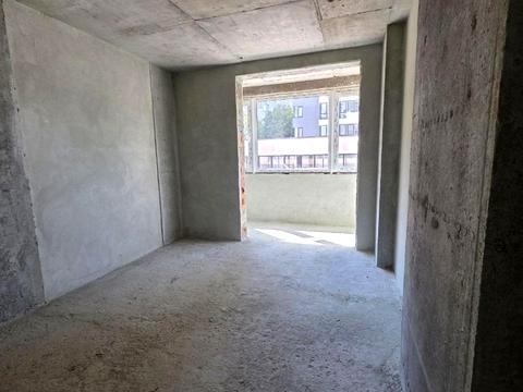 квартира по адресу Камышовая ул., 31