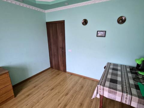 квартира за адресою Зубрівська вул., 28