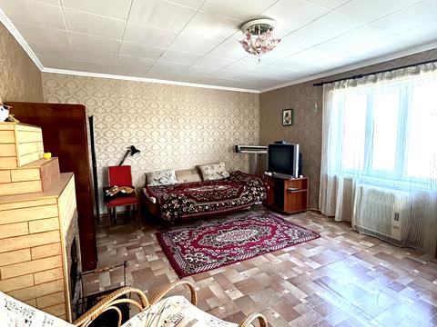 будинок за адресою Зелена, 25