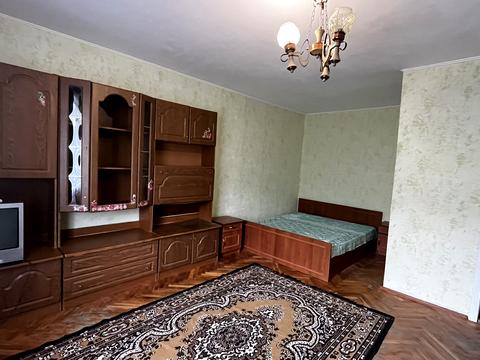 квартира по адресу Незалежності бульв. (50 років Жовтня), 3