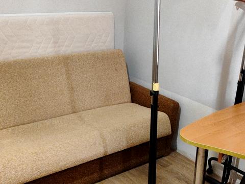 дом по адресу провулок Ювілейний, 17/6