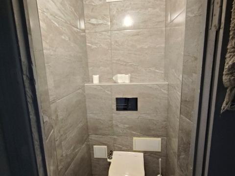 квартира за адресою Молодіжна, 32