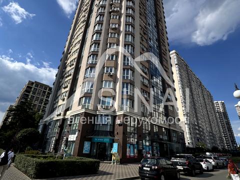 квартира за адресою В'ячеслава Чорновола вул., 6