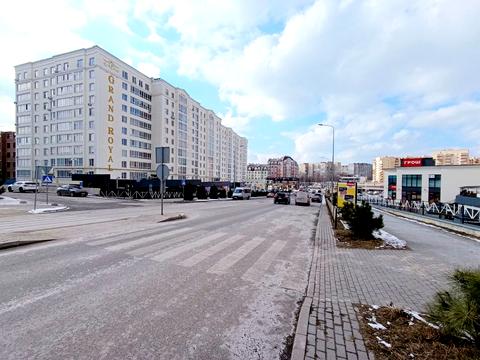 квартира по адресу Січових стрільців ул., 4