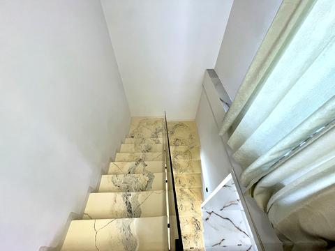 квартира по адресу Княгинин ул., 44