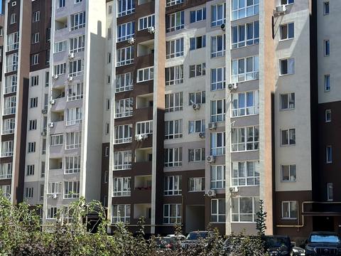 квартира по адресу Феодосия Печерского ул. (Піонерська), 1