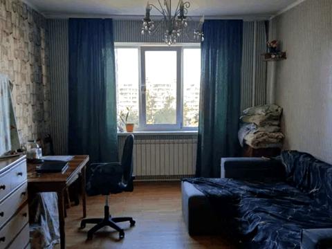 квартира за адресою Героїв Дніпра вул., 35