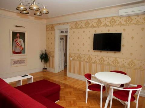 коммерческая по адресу Черновола ул., 82