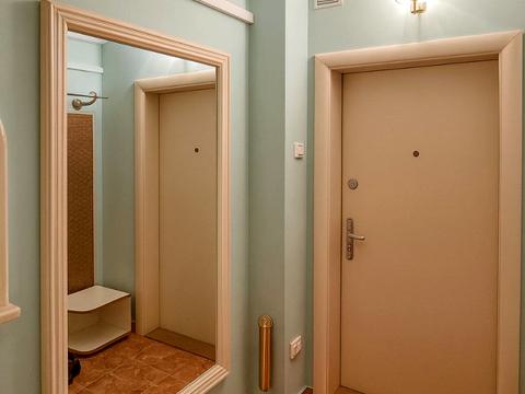 квартира за адресою Миколи Бажана просп., 9-Д