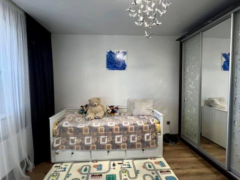 квартира по адресу Лысыка ул., 2