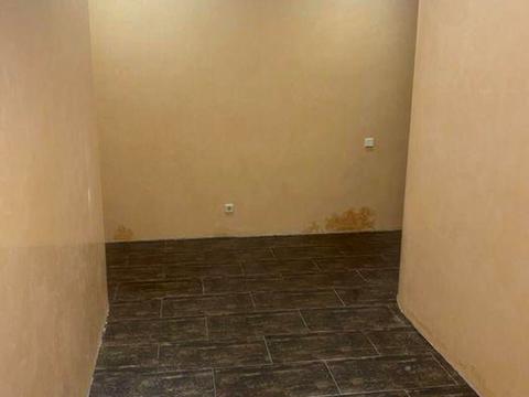 квартира по адресу Степана Руданского ул., 4-6