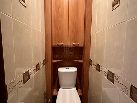 квартира за адресою 1-ї Танкової Бригади вул., 27