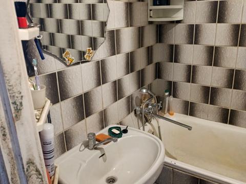 квартира за адресою Наукова вул., 41