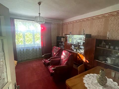 будинок за адресою Фізкультурна, 5
