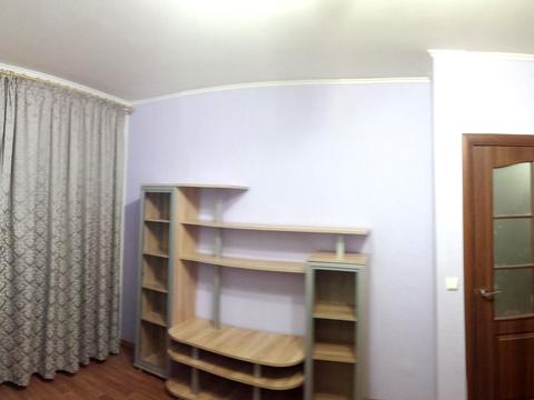 квартира за адресою Бориса Гмирі вул., 12-Б