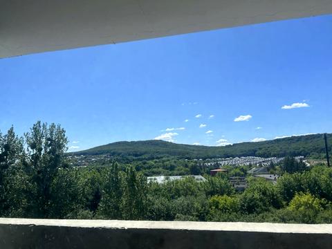 квартира по адресу Глинянский Тракт ул., 1а