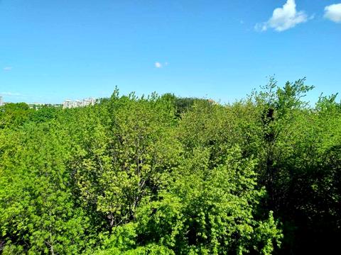 квартира по адресу Артиллерийский пер., 5-А