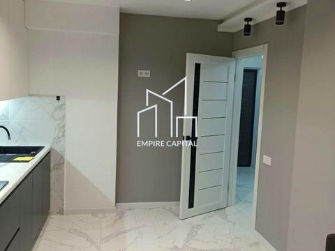 квартира за адресою Глинянський Тракт вул., 1б