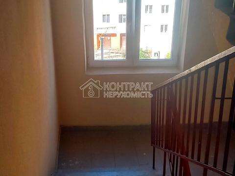квартира за адресою Драгоманова вул., 6