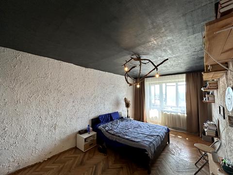 квартира по адресу Головко Андрея ул., 1