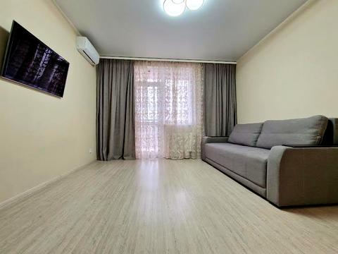 квартира за адресою Метрологічна вул., 56
