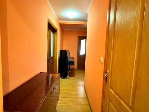 квартира за адресою Одеська вул., 2