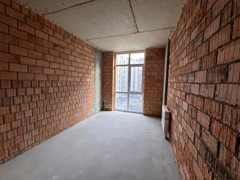 квартира по адресу Галицкая ул., 1