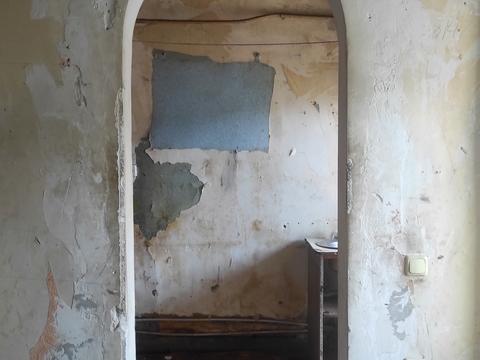 квартира по адресу Михайловская ул., 60