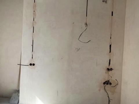 квартира по адресу Профессорская ул., 16