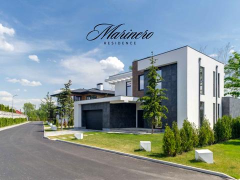 дом по адресу Тракторнодетальна, 7