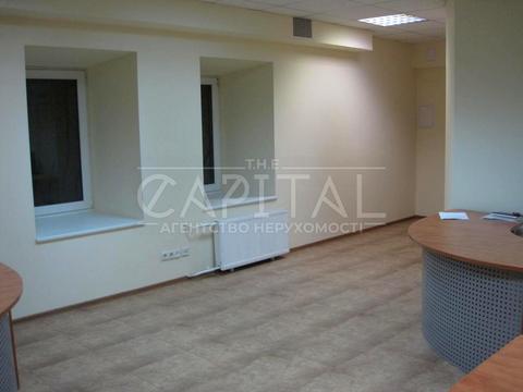 комерційна за адресою Київ, Івана Франка вул., 13