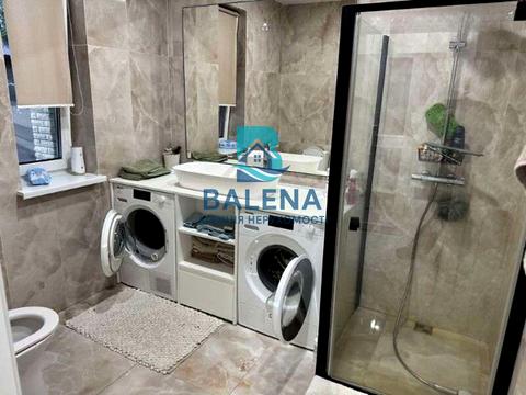 будинок за адресою Лісовий пров., 11