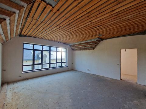 дом по адресу Лісова, 7