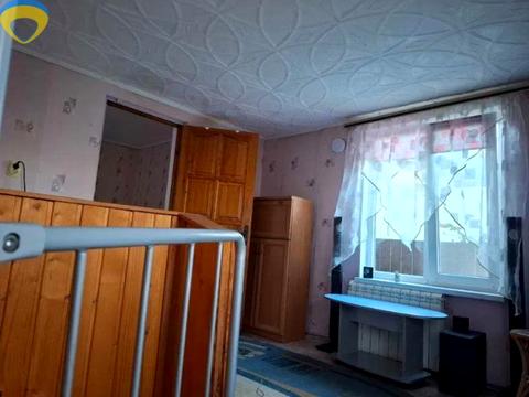 будинок за адресою с. Крижанівка, Ювілейна вул.