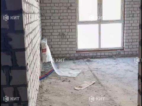 квартира по адресу Рогатинская Левада ул. (Ивановский), 18