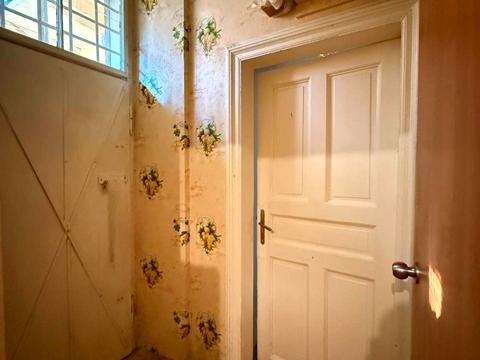 квартира по адресу Зеленая ул., 38