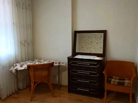 квартира за адресою Панаса Мирного вул., 29/1