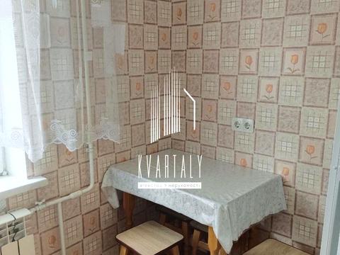 квартира за адресою Петропавлівська вул., 26