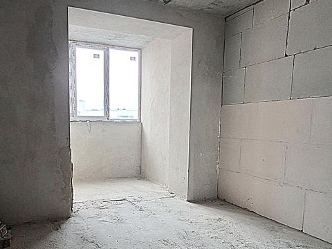 квартира по адресу Химиков ул., 23а