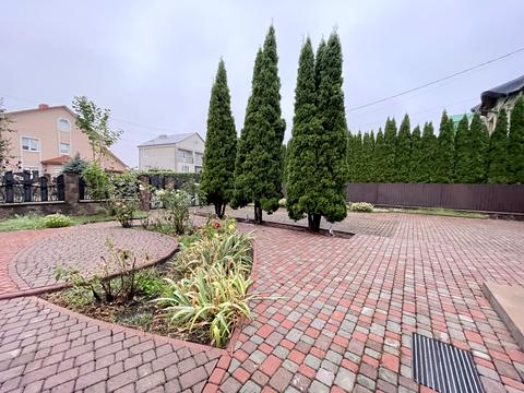 будинок за адресою Василя Стуса вул., 39
