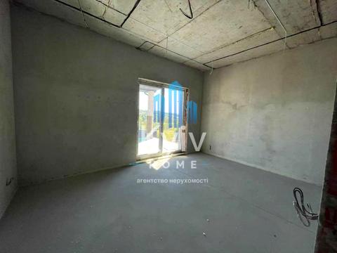 будинок за адресою Лугова вул.