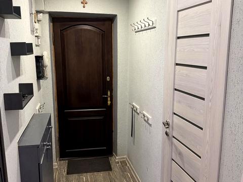 квартира за адресою Вартових Неба вул. (Тобольська), 47а