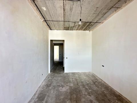 квартира за адресою Метрологічна вул., 21-А
