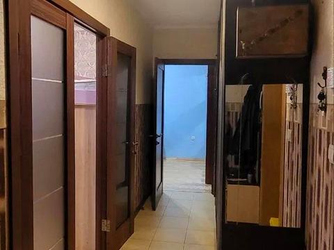 квартира за адресою Тараса Шевченка вул., 346