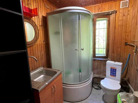 будинок за адресою Правди, 19