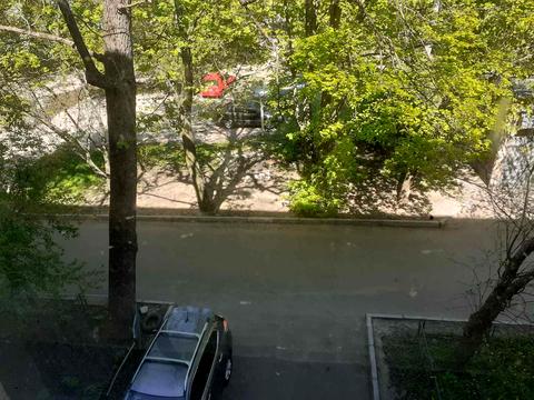 квартира за адресою Юності вул., 4